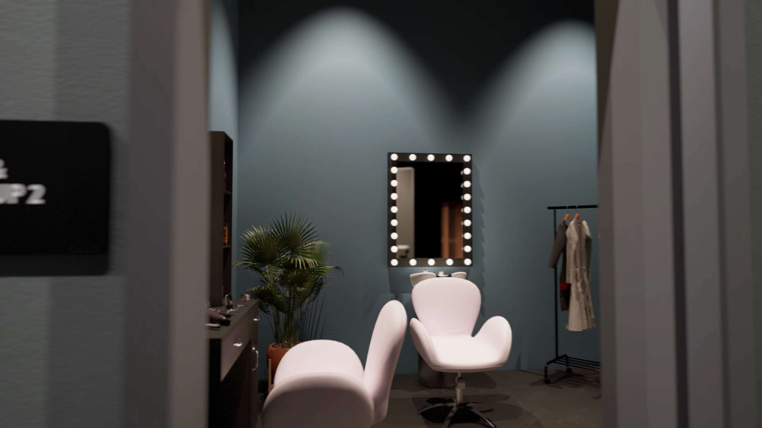 Screenshot 2024-10-09 at 12.13.54 AM